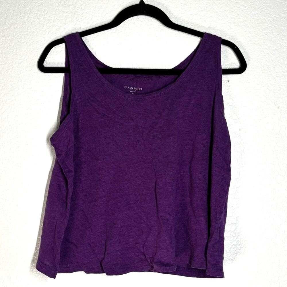 Brand | Size | Description
